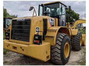 Гусеничный экскаватор KOMATSU PC220-8