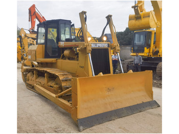 Бульдозер CATERPILLAR D6G