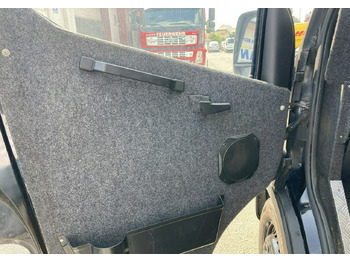 Малотоннажный фургон Iveco Daily Iveco 35-130 Bankowóz Kuloodporny Opancerzony Pancerny 2015: фото 3