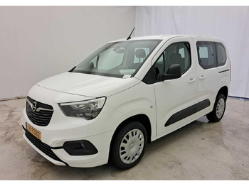 Легковой автомобиль OPEL