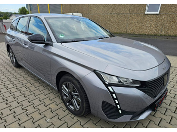 Универсал PEUGEOT