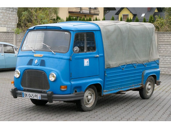 : фото в шапке страницы