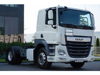 Тягач DAF CF 480