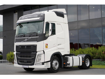 Тягач VOLVO FH 500