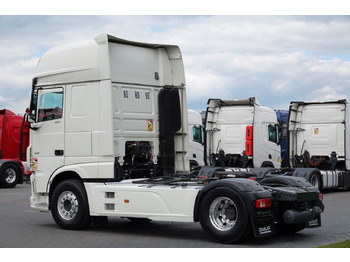 Тягач DAF XF 480 / I-PARK COOL / HYDRAULIKA DWUOBWODOWA /: фото 4