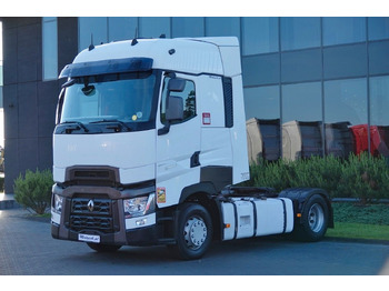 Renault T 480 / STANDARD / HIGH CAB /  PO KONTRAKCIE SE в лизинг Renault T 480 / STANDARD / HIGH CAB /  PO KONTRAKCIE SE: фото 2