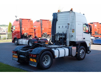 Тягач Volvo FM 450 / ADR / HYDRAULIKA /  RETARDER / ALUFELGI: фото 5 Тягач Volvo FM 450 / ADR / HYDRAULIKA /  RETARDER / ALUFELGI: фото 5
