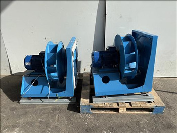 Пищевое оборудование