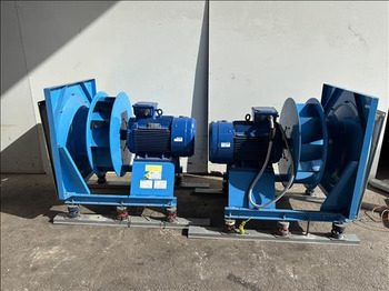 Пищевое оборудование