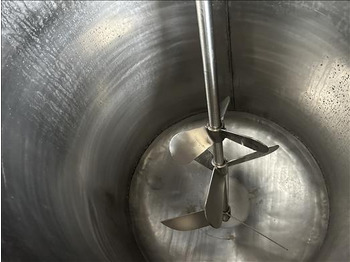 Пищевое оборудование NNP Cooking system: фото 5