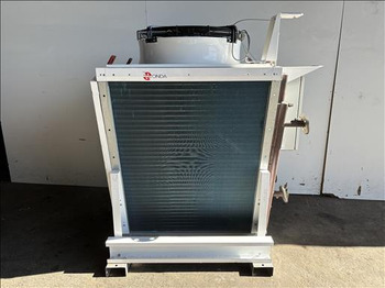 Пищевое оборудование