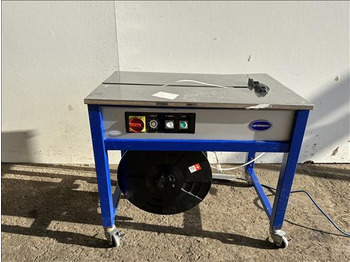 Упаковочное оборудование