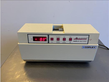 Пищевое оборудование