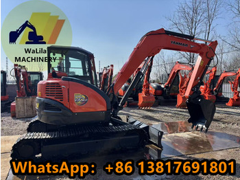 : фото в шапке страницы