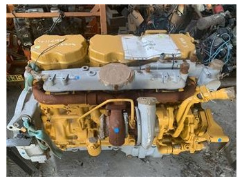 : фото в шапке страницы