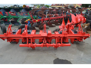 Gaspardo Gaspardo 5  в лизинг Gaspardo Gaspardo 5: фото 4