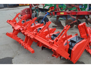 Gaspardo Gaspardo 5  в лизинг Gaspardo Gaspardo 5: фото 1