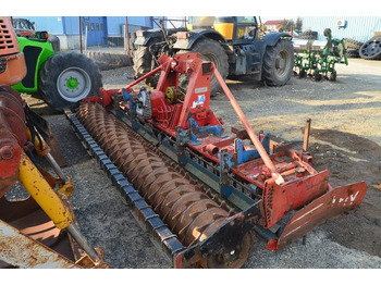 Активная борона Lely Roterra: фото 2 Активная борона Lely Roterra: фото 2