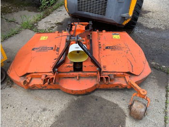 Косилка PERFECT