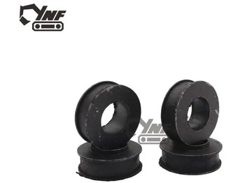 Подушка двигателя