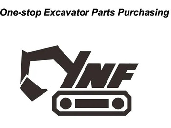 Распределитель впрыска CATERPILLAR