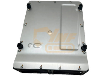 : фото в шапке страницы