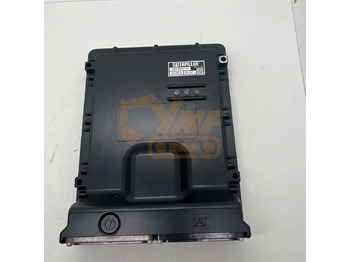 Новый Блок управления E320D Excavator Controller Computer Board ECU 366-8821 3668821: фото 2 Новый Блок управления E320D Excavator Controller Computer Board ECU 366-8821 3668821: фото 2