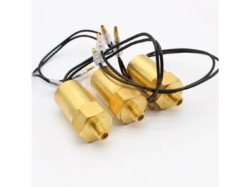 Сенсор CATERPILLAR