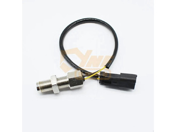 Новый Электрическая система для Экскаваторов High Quality CAT E320B E320C E320D Excavator Sensor 5I-7579 5I7579 Speed Sensor 3244131 324-4131 For Caterpillar Parts: фото 2 Новый Электрическая система для Экскаваторов High Quality CAT E320B E320C E320D Excavator Sensor 5I-7579 5I7579 Speed Sensor 3244131 324-4131 For Caterpillar Parts: фото 2
