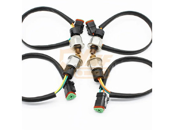 Электрическая система