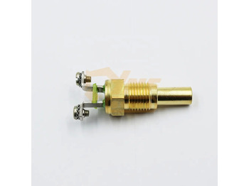 Электрическая система CATERPILLAR