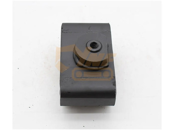 Подушка двигателя YNF Excavator Engine Parts EX200 EX200-2 Engine Rear Rubber Mount HR-5057 4127808 Rubber Mountings: фото 5