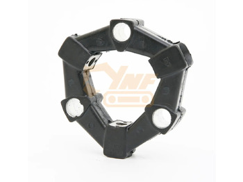 Сцепление и запчасти