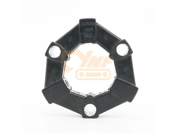 Сцепление и запчасти