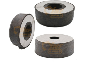 Подушка двигателя