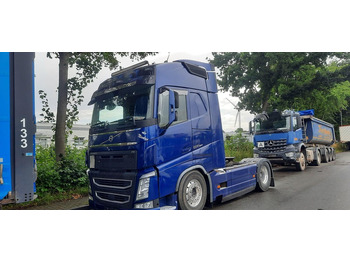 Тягач VOLVO FH 500