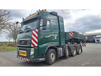 Тягач VOLVO FH 540