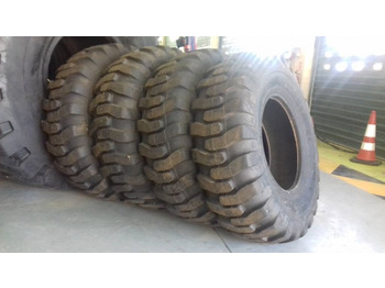 Шина GOODYEAR