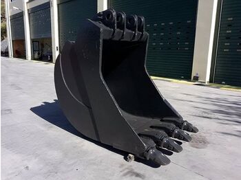 Сортировочный ковш LIEBHERR