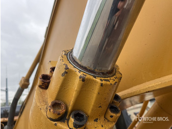 Гусеничный экскаватор 1994 Cat 320 Tracked Excavator: фото 5 Гусеничный экскаватор 1994 Cat 320 Tracked Excavator: фото 5