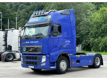 Тягач VOLVO FH 500