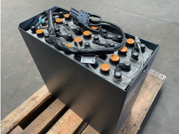 Аккумулятор