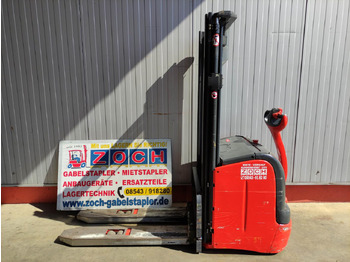 Штабелер LINDE L14