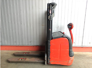 Штабелер LINDE L14