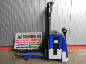 Штабелер LINDE L14