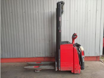 Штабелер LINDE L16