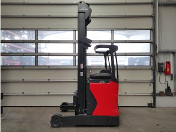 Ричтрак LINDE R16