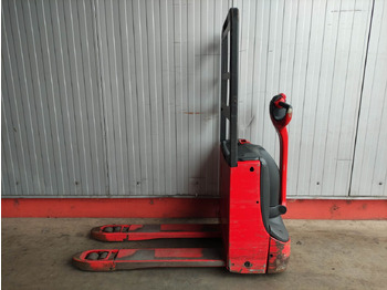 Тележка LINDE T16