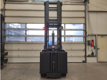 Linde V Modular в лизинг Linde V Modular: фото 3