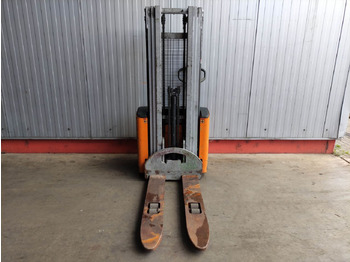 Штабелер Still EGV 16: фото 3 Штабелер Still EGV 16: фото 3